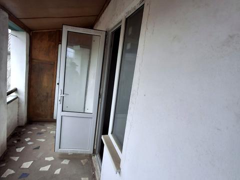 будинок за адресою Високовольтна