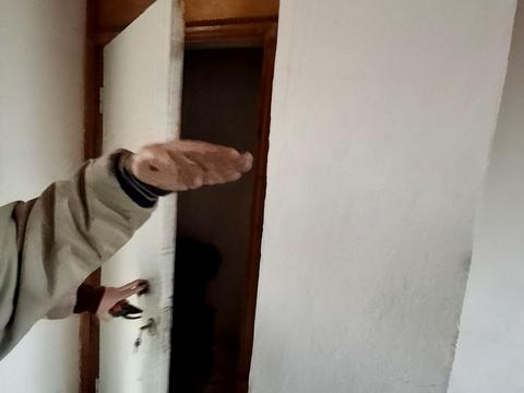 будинок за адресою Високовольтна