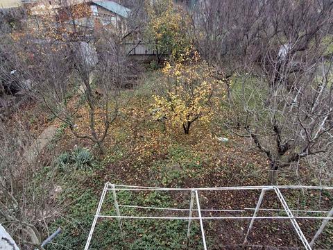 будинок за адресою Високовольтна