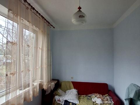 будинок за адресою Високовольтна