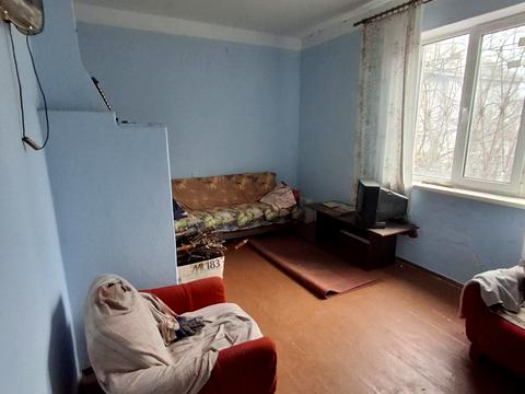 будинок за адресою Високовольтна