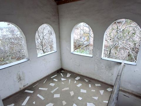 будинок за адресою Високовольтна