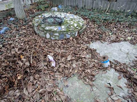 будинок за адресою Високовольтна