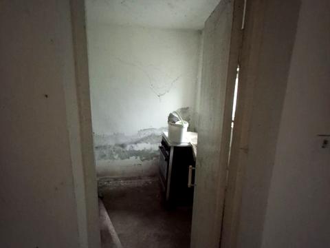 будинок за адресою Високовольтна