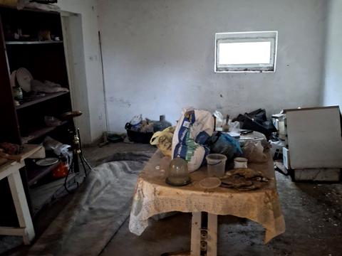 будинок за адресою Високовольтна