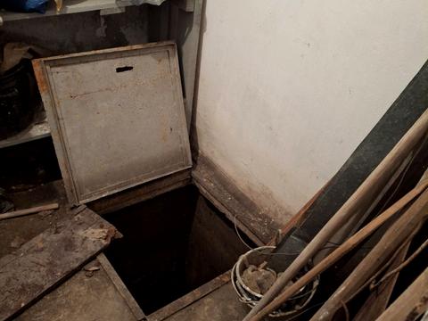 будинок за адресою Високовольтна