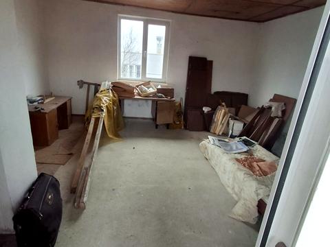 будинок за адресою Високовольтна