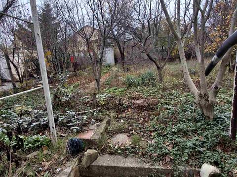 будинок за адресою Високовольтна