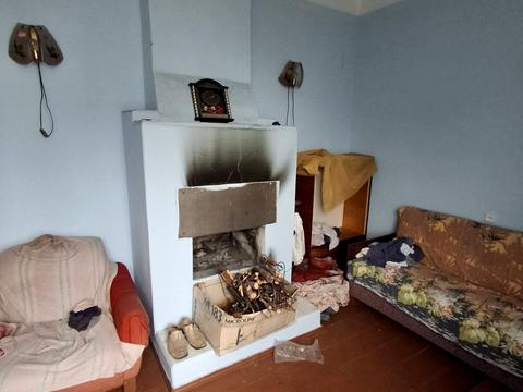 будинок за адресою Високовольтна