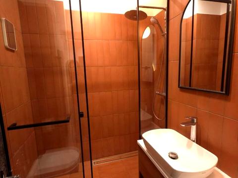 квартира за адресою Кирилівська вул. (Фрунзе), 37