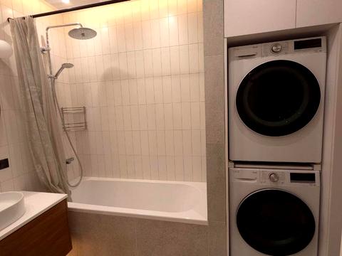 квартира за адресою Кирилівська вул. (Фрунзе), 37