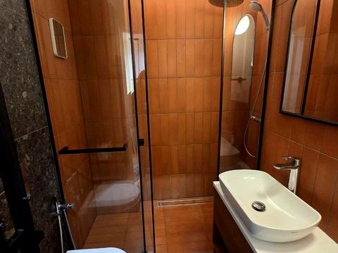 квартира за адресою Кирилівська вул. (Фрунзе), 37