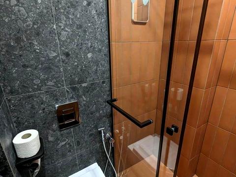 квартира за адресою Кирилівська вул. (Фрунзе), 37