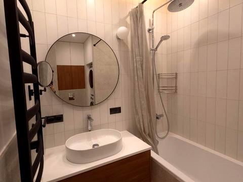 квартира за адресою Кирилівська вул. (Фрунзе), 37