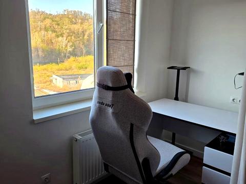 квартира за адресою Кирилівська вул. (Фрунзе), 37