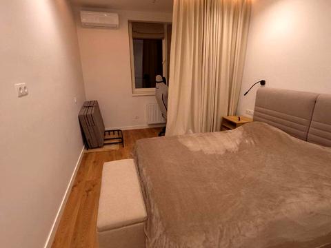 квартира за адресою Кирилівська вул. (Фрунзе), 37