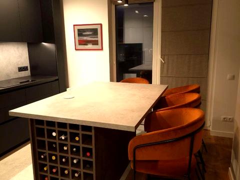 квартира за адресою Кирилівська вул. (Фрунзе), 37