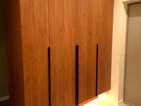 квартира за адресою Кирилівська вул. (Фрунзе), 37