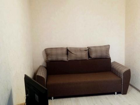 квартира за адресою Анатолія Лабунського вул., 3