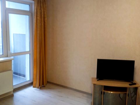 квартира за адресою Анатолія Лабунського вул., 3