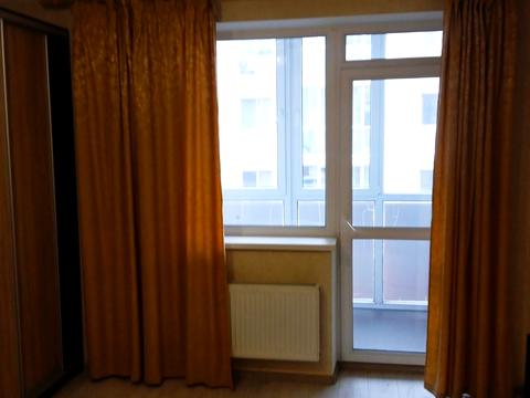 квартира за адресою Анатолія Лабунського вул., 3