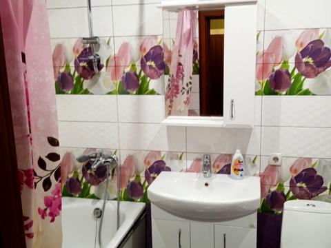 квартира за адресою Анатолія Лабунського вул., 3