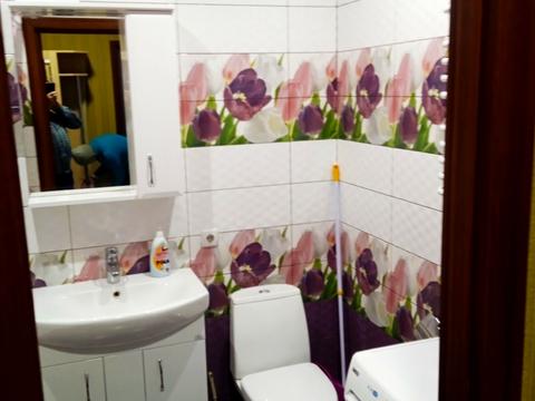 квартира за адресою Анатолія Лабунського вул., 3