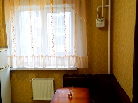 квартира за адресою Анатолія Лабунського вул., 3