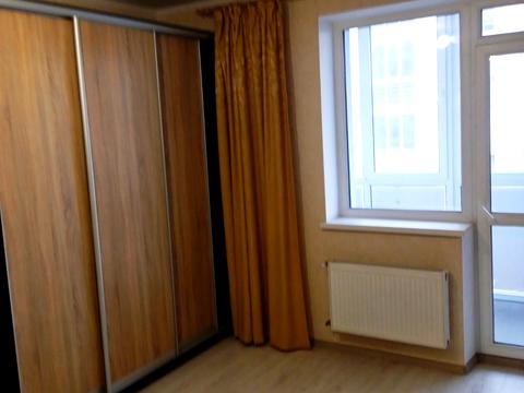 квартира за адресою Анатолія Лабунського вул., 3