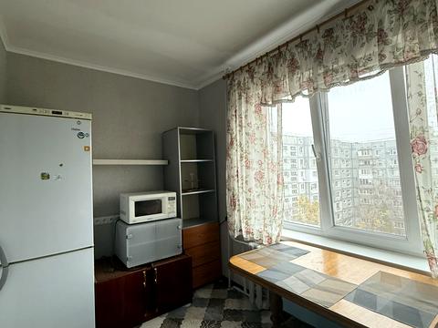 квартира за адресою Запорізька вул., 6-А