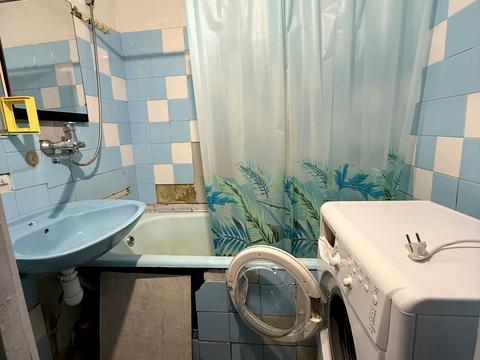 квартира за адресою Запорізька вул., 6-А