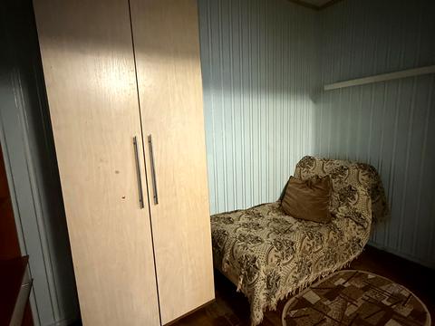 квартира за адресою Запорізька вул., 6-А