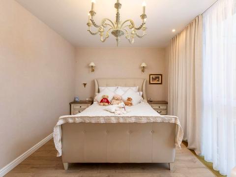 квартира по адресу Предславинская ул., 40