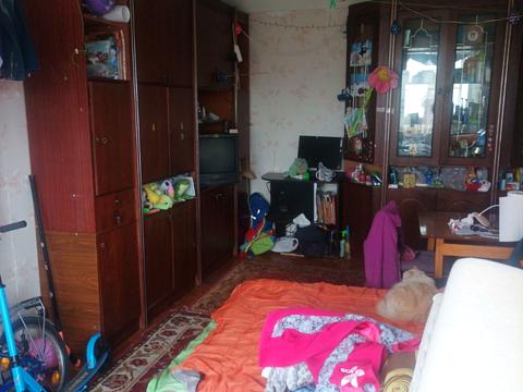 кімната за адресою Мілютенка вул., 15-А