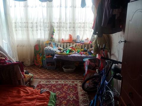 кімната за адресою Мілютенка вул., 15-А