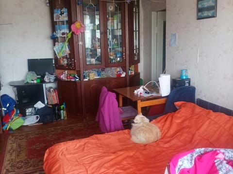 кімната за адресою Мілютенка вул., 15-А