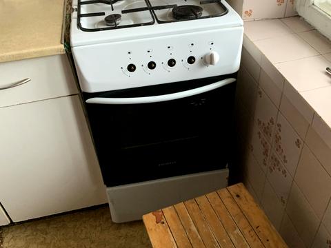 кімната за адресою Мілютенка вул., 15-А