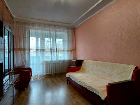 квартира по адресу Тобольская ул. (Тобольская), 35