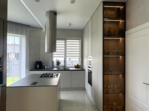 будинок за адресою Авіаційна вул.