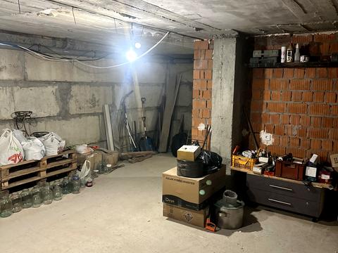 дом по адресу Авиационная ул.