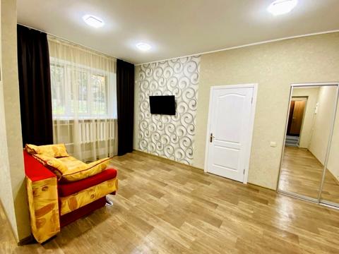 квартира за адресою Яценка вул., 12