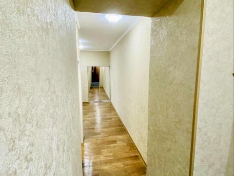 квартира за адресою Яценка вул., 12