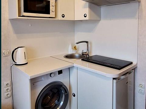 квартира по адресу Гетмана Павла Скоропадского ул. (Льва Толстого), 51/102