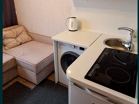 квартира по адресу Гетмана Павла Скоропадского ул. (Льва Толстого), 51/102