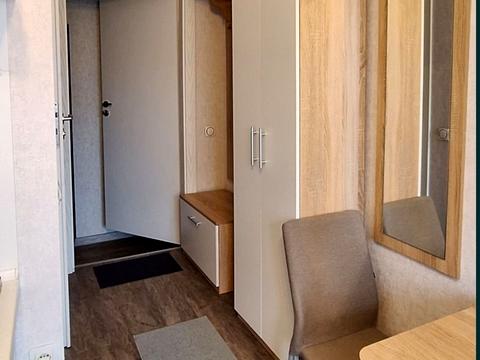 квартира по адресу Гетмана Павла Скоропадского ул. (Льва Толстого), 51/102