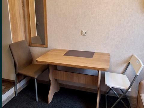 квартира по адресу Гетмана Павла Скоропадского ул. (Льва Толстого), 51/102