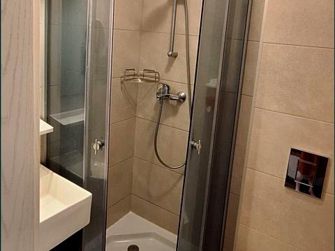 квартира по адресу Гетмана Павла Скоропадского ул. (Льва Толстого), 51/102