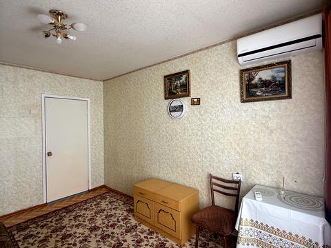 квартира за адресою Героїв Національної Гвардії України просп., 57