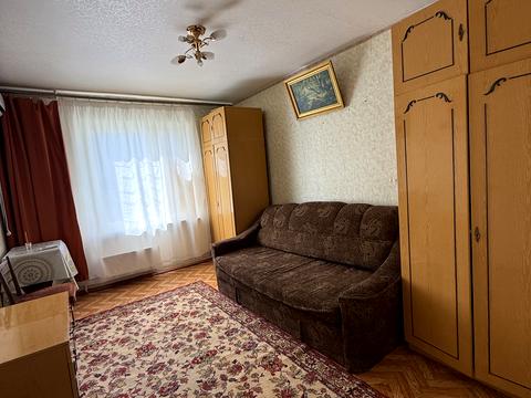 квартира за адресою Героїв Національної Гвардії України просп., 57