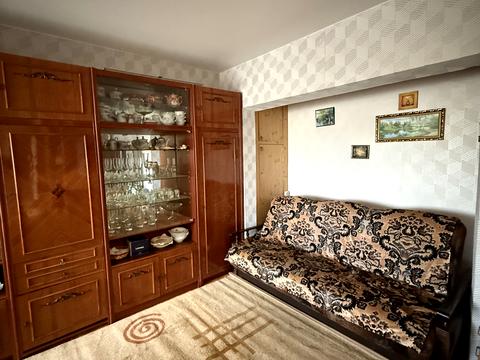 квартира за адресою Героїв Національної Гвардії України просп., 57